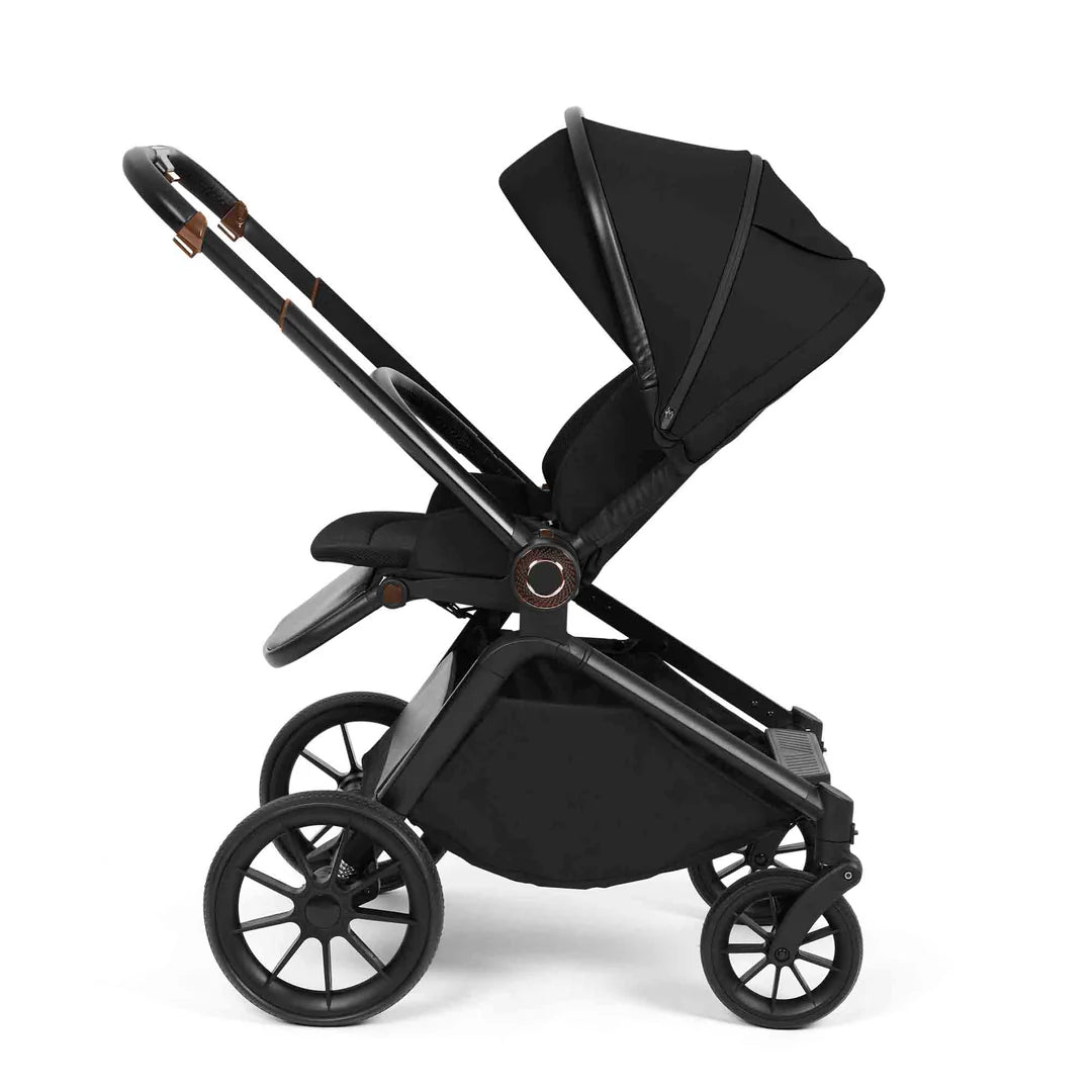 Ickle Bubba Altima 2 in 1