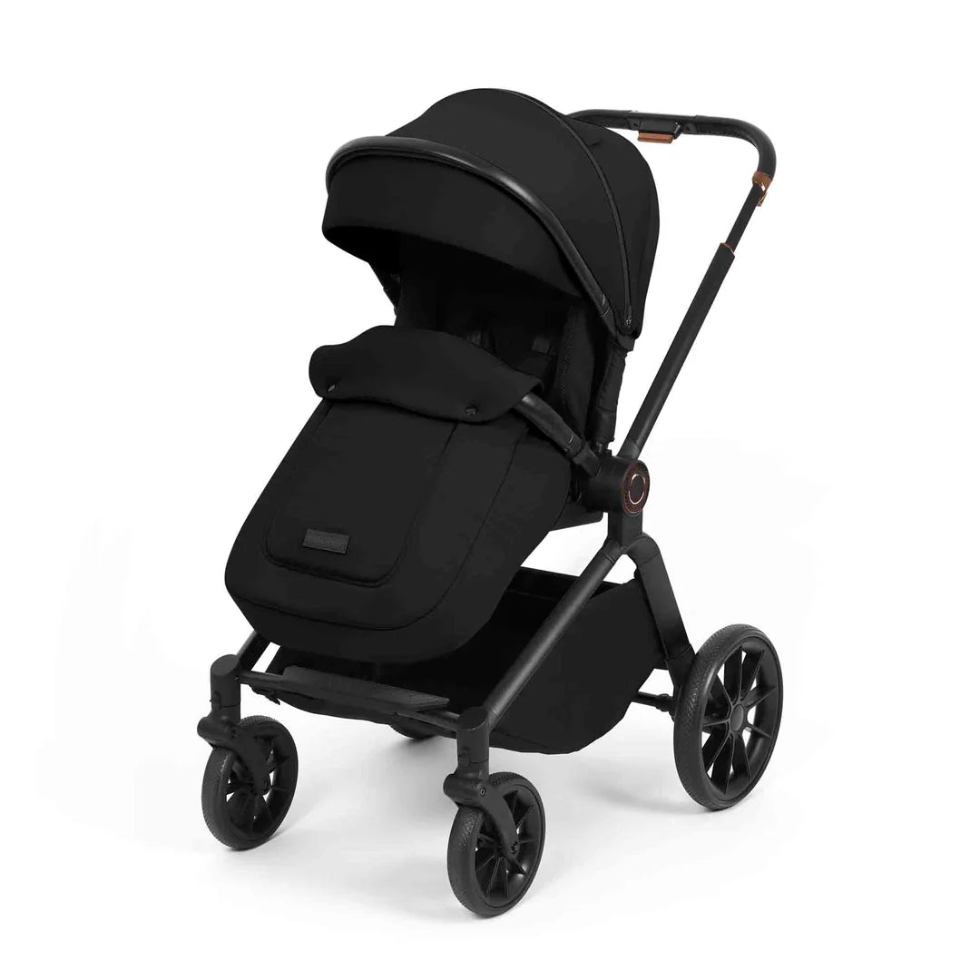 Ickle Bubba Altima 2 in 1