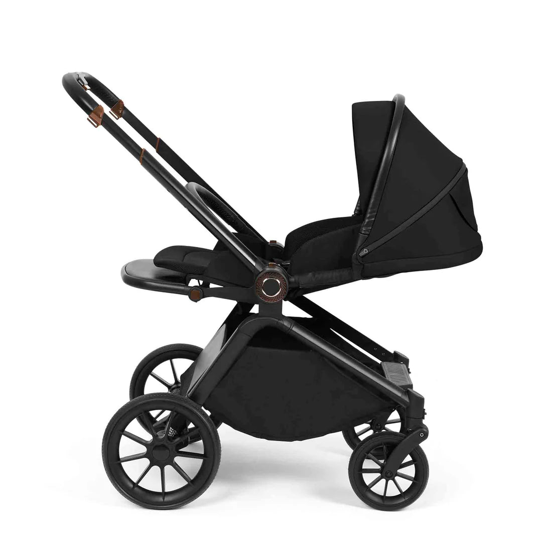 Ickle Bubba Altima 2 in 1