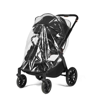 Ickle Bubba Altima 2 in 1