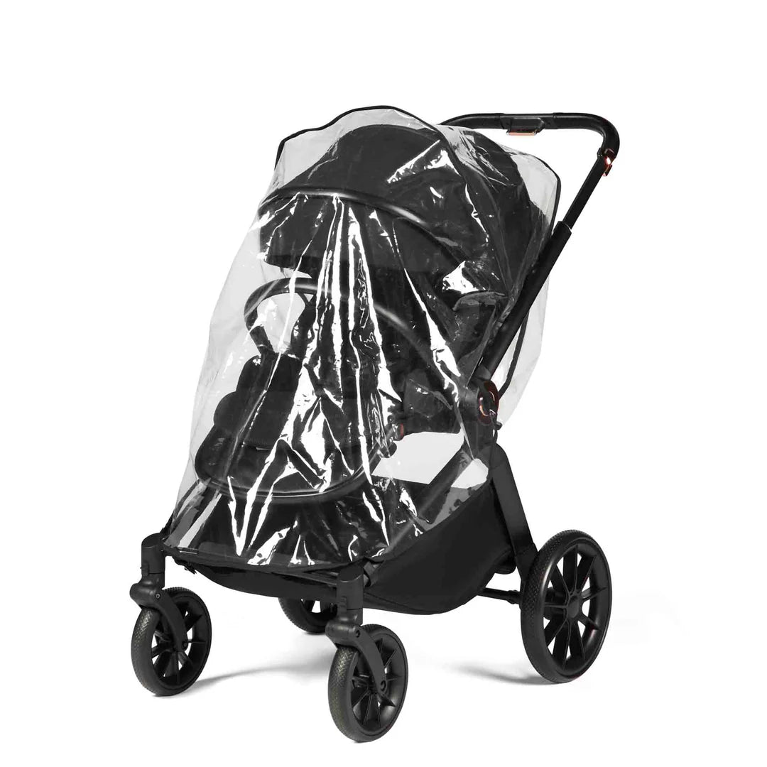 Ickle Bubba Altima 2 in 1