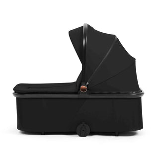 Ickle Bubba Altima 2 in 1