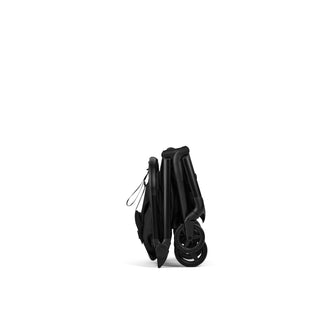 Bugaboo Butterfly 2