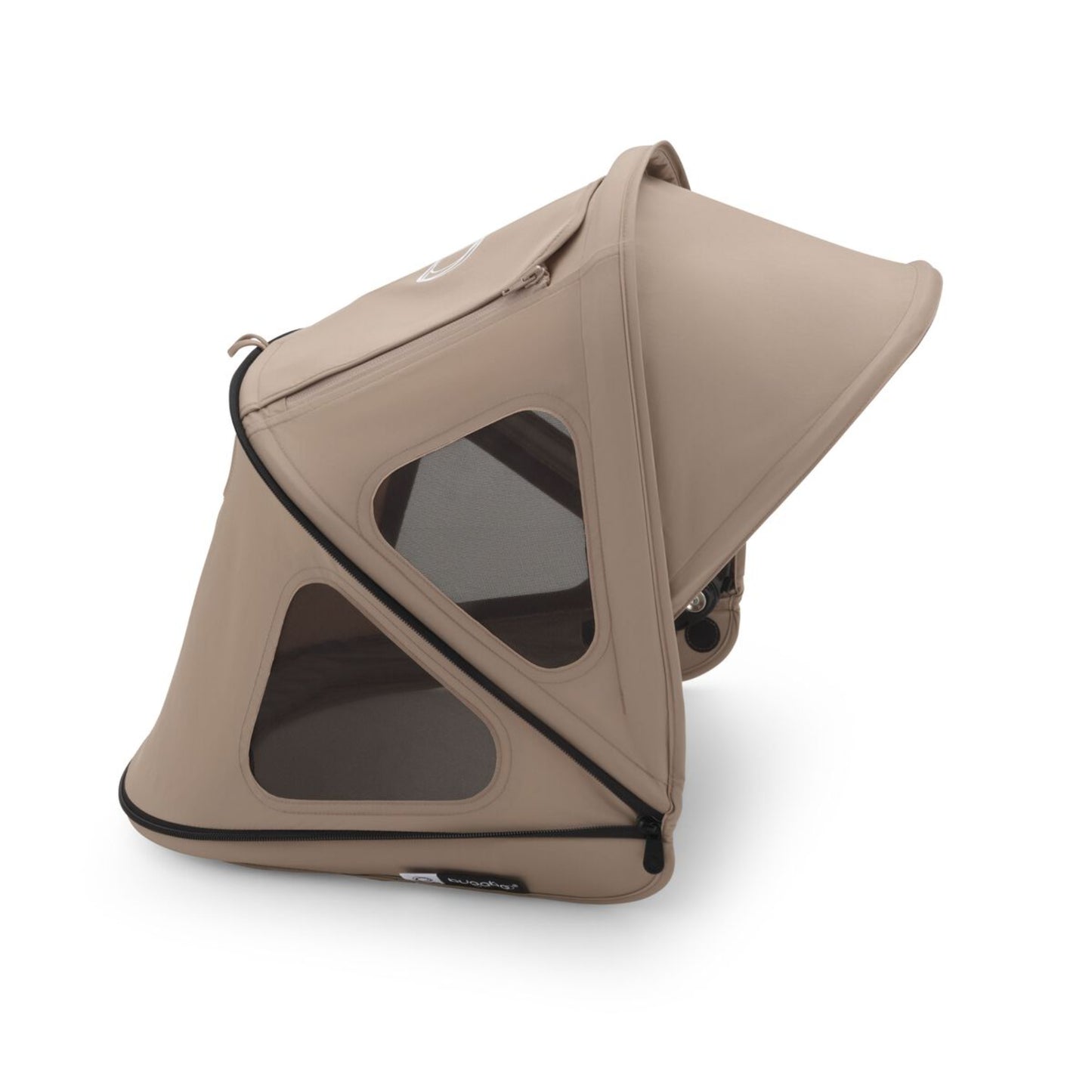 Bugaboo Dragonfly Breezy Sun Canopy