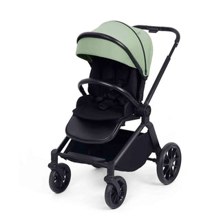 Ickle Bubba Altima 2 in 1