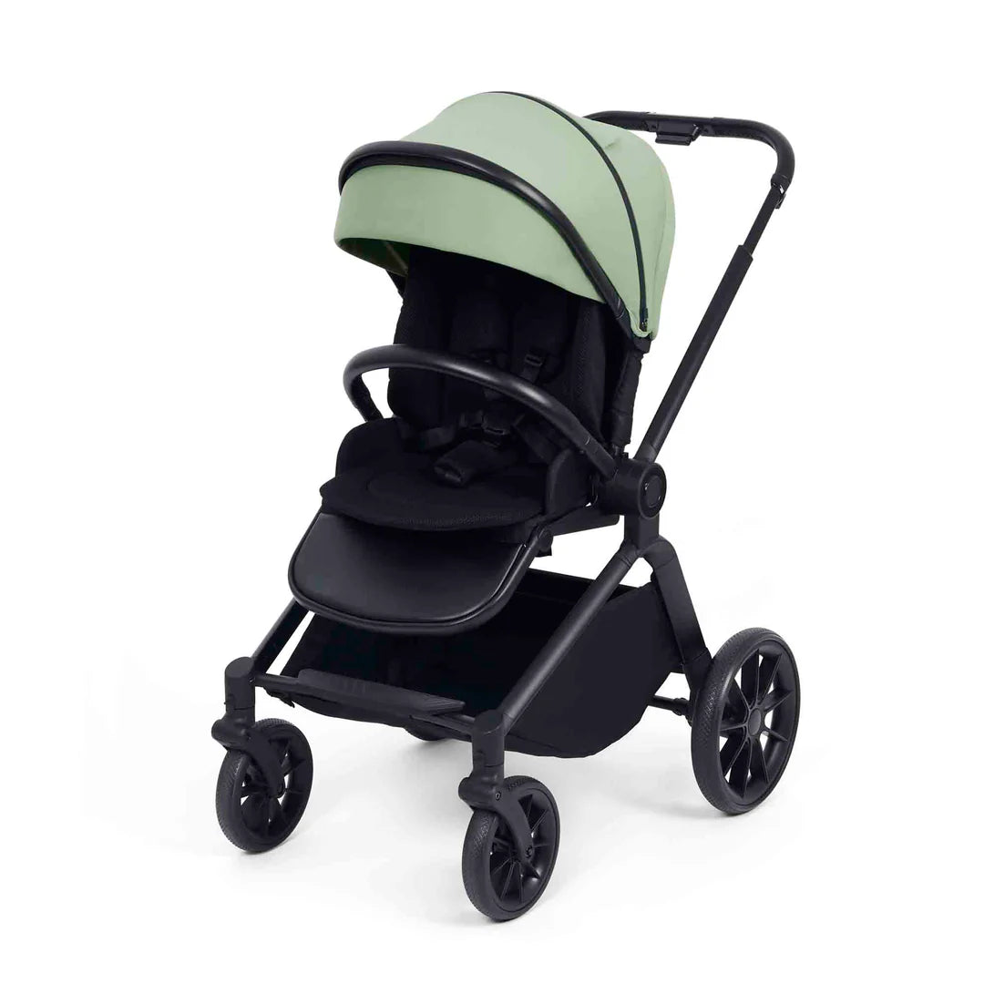 Ickle Bubba Altima 2 in 1