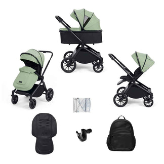 Ickle Bubba Altima 2 in 1