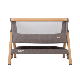 Tutti Bambini Cozee crib