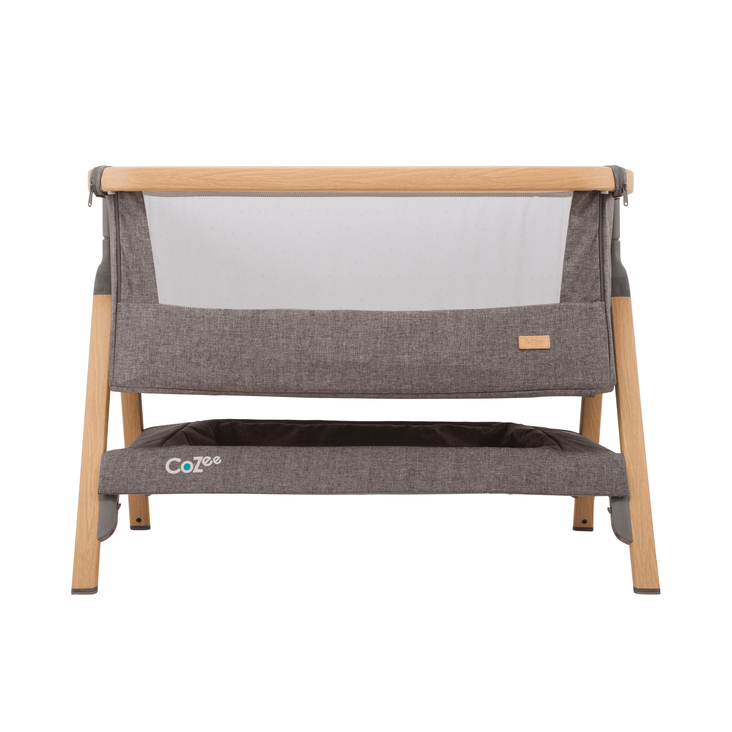 Tutti Bambini Cozee crib