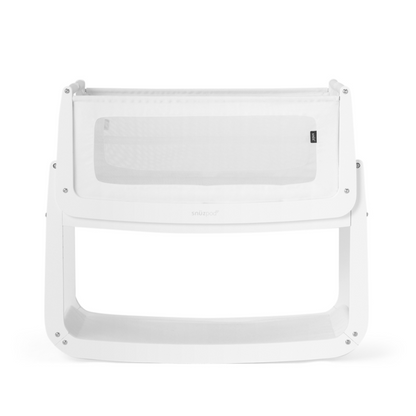SnuzPod 5 Bedside Crib