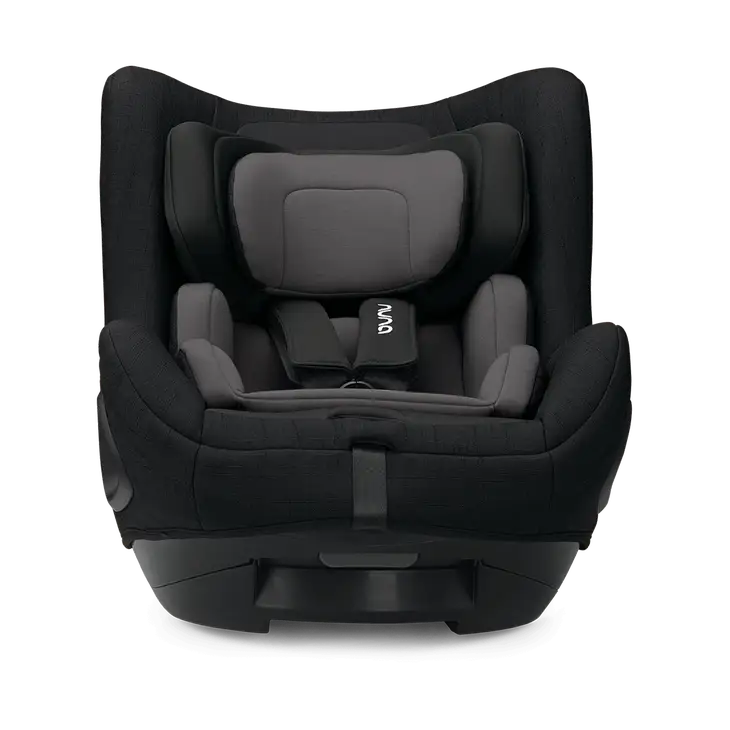 Nuna Todl Next Car Seat
