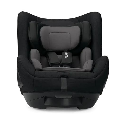 Nuna Todl Next Car Seat
