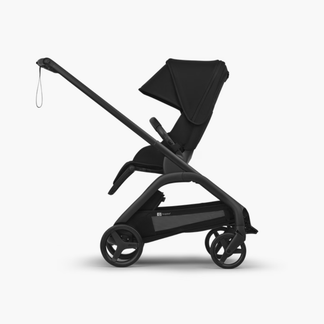 Bugaboo Dragonfly Plus