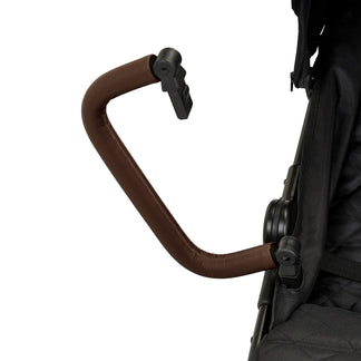 Ickle Bubba Venus Double Stroller