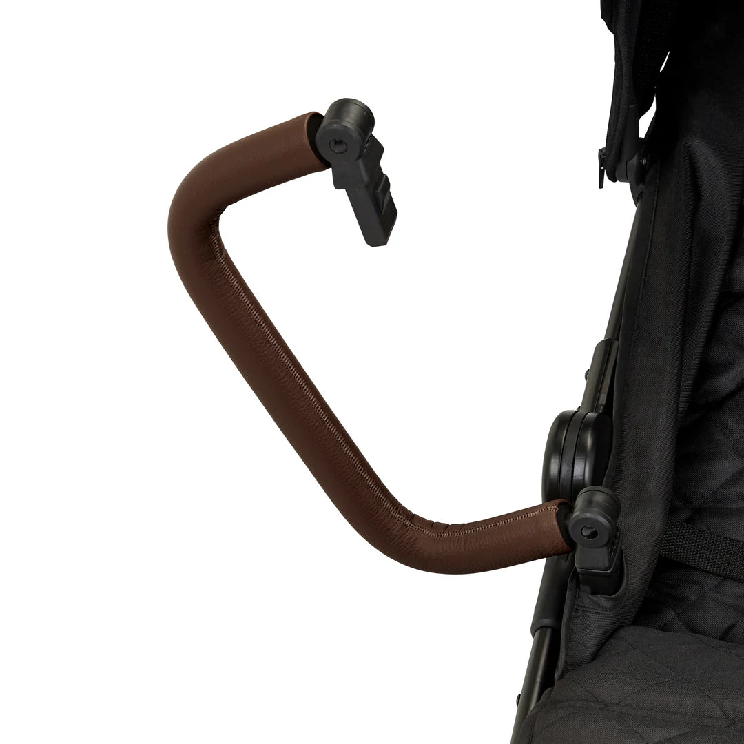 Ickle Bubba Venus Double Stroller