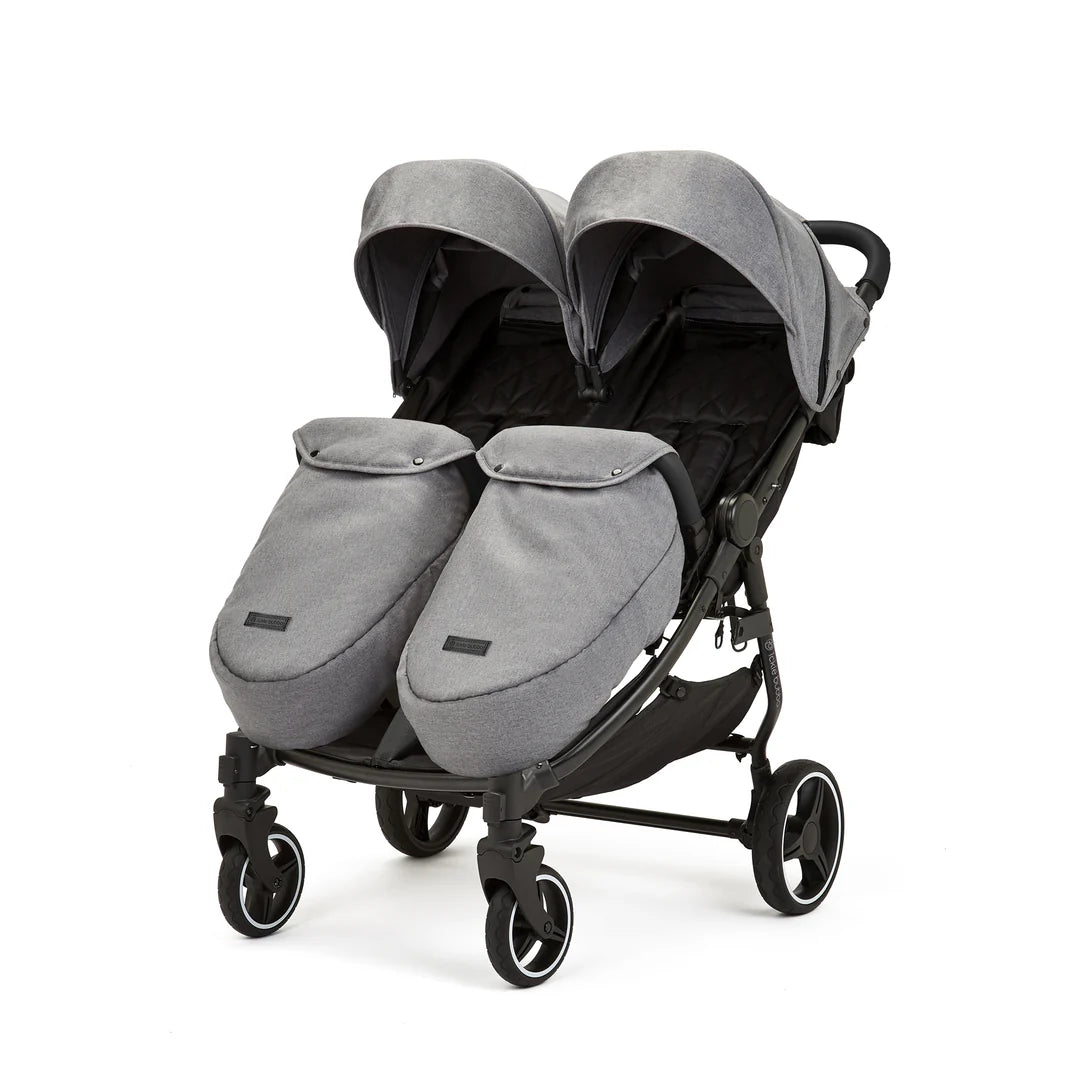 New double strollers 2019 hotsell