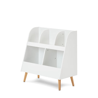 Obaby Maya Toy Storage Unit