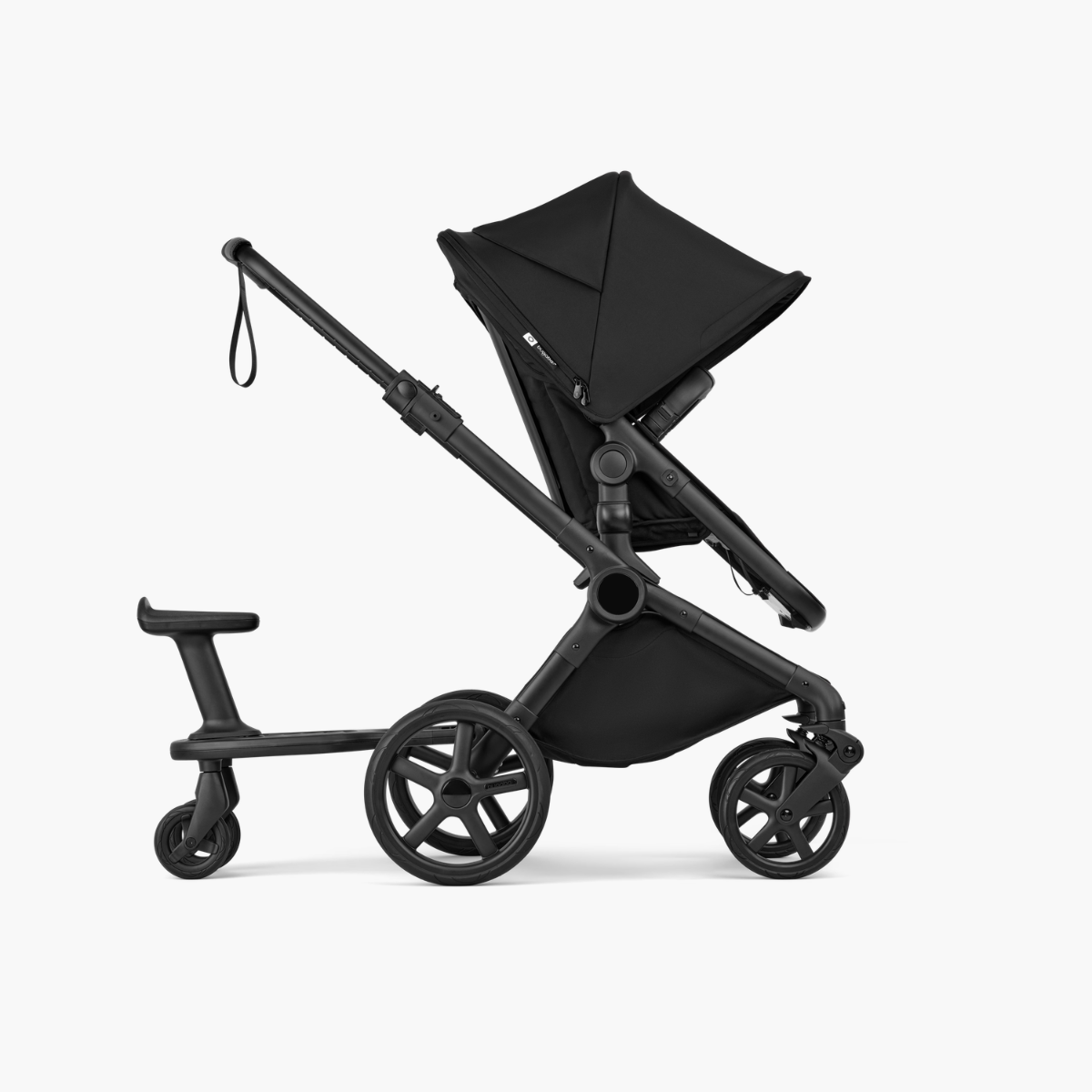 Bugaboo Cub Complete