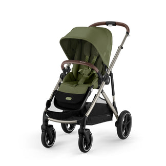 Cybex Gazelle S Buggy