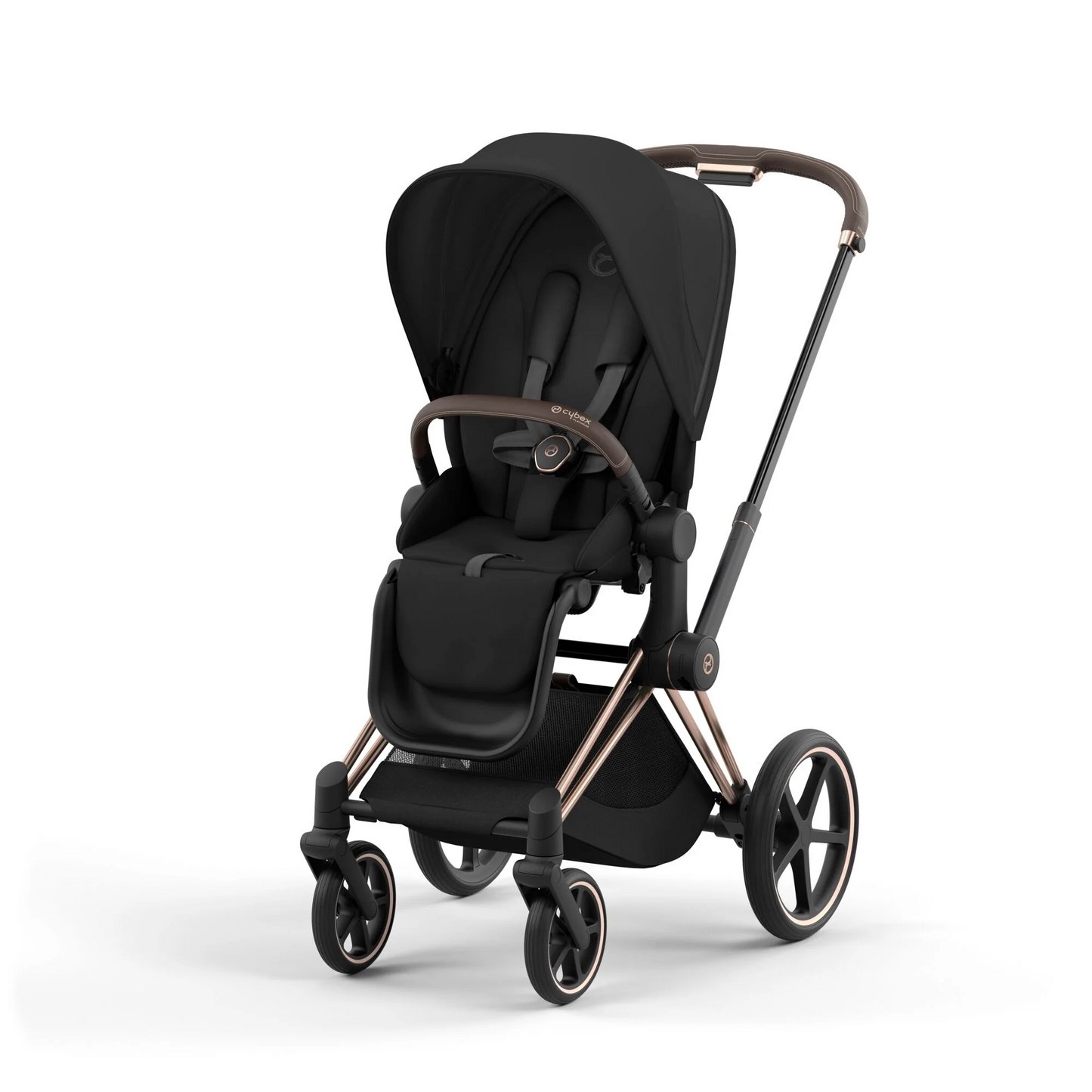 Cybex Priam 2023 Frame