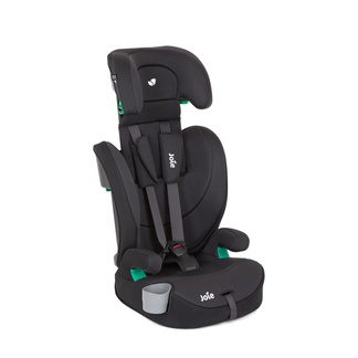 Joie Elevate R129 Car Seat