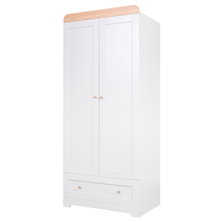 Tutti Bambini Rio Wardrobe