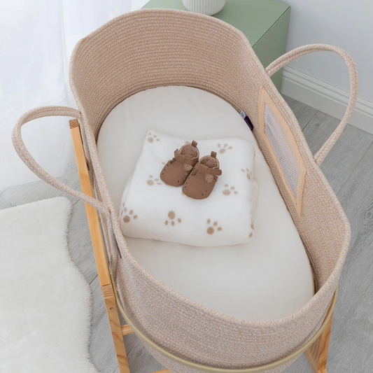Co Sleepers BabyDoc Shop Ireland