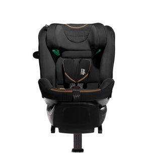 Joie iSpin XL iSize Car Seat