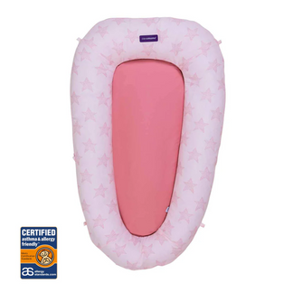 ClevaFoam Baby Pod (0-6 months)