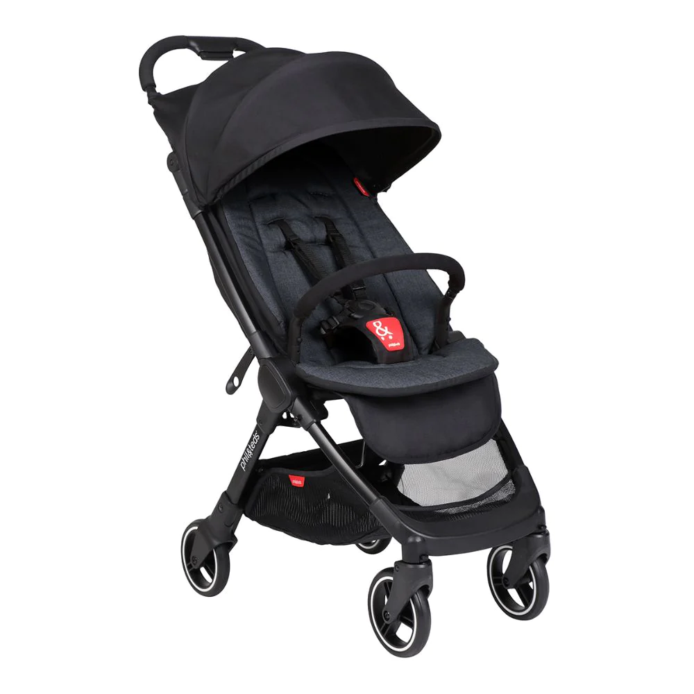 Order the Phil Teds Go Stroller Online BabyDoc Shop Ireland