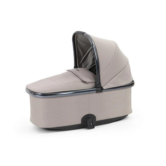 Oyster 4 Carrycot