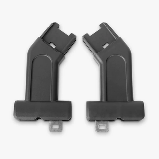UPPAbaby Ridge Adapters for MESA/Carrycot