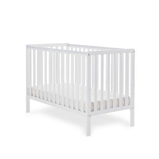 Obaby Bantam Cot Bundle