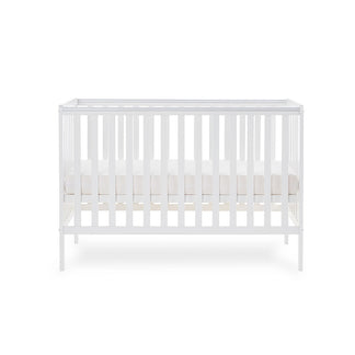 Obaby Bantam Cot Bundle