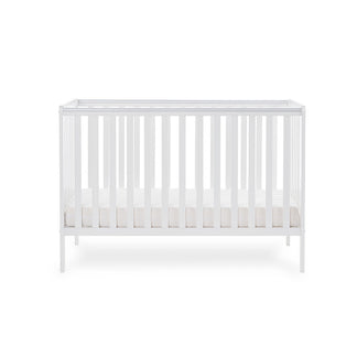 Obaby Bantam Cot