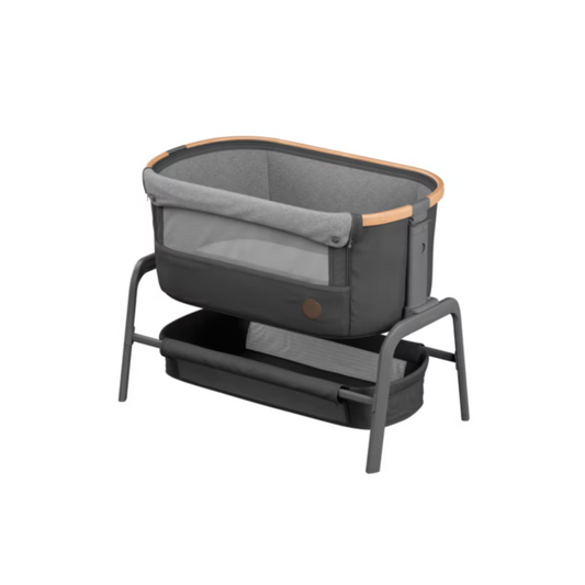 Maxi Cosi Iora Bedside Crib/Basinet