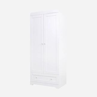 Tutti Bambini Rio Wardrobe