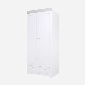 Tutti Bambini Rio Wardrobe
