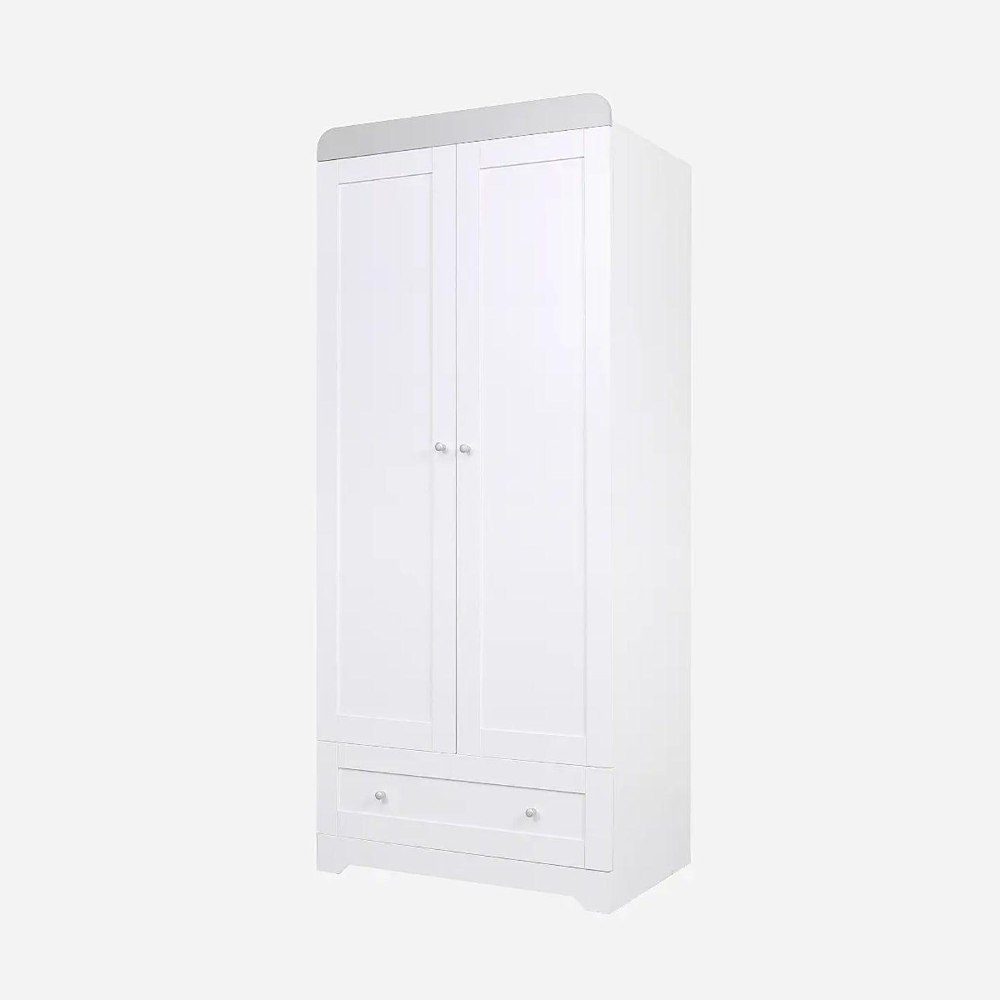 Tutti Bambini Rio Wardrobe