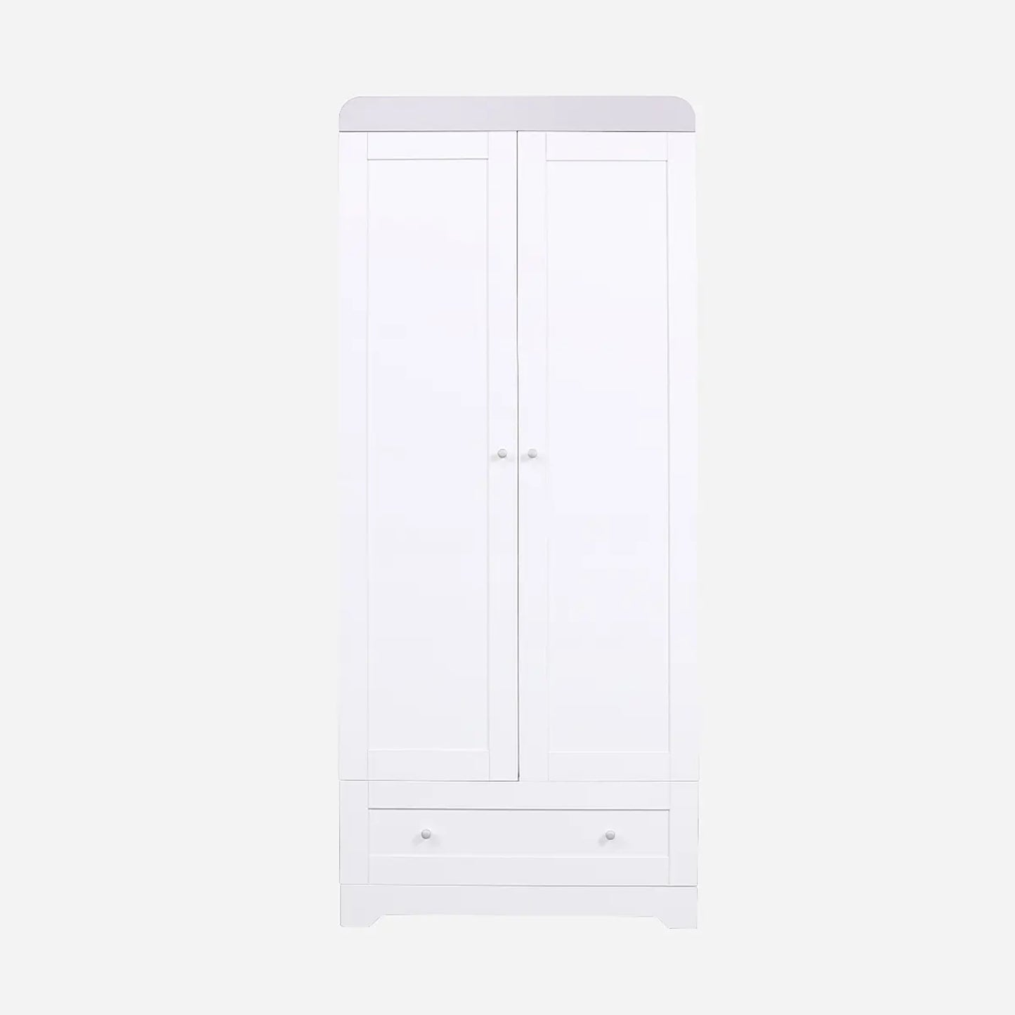 Tutti Bambini Rio Wardrobe