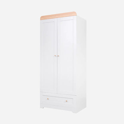 Tutti Bambini Rio Wardrobe