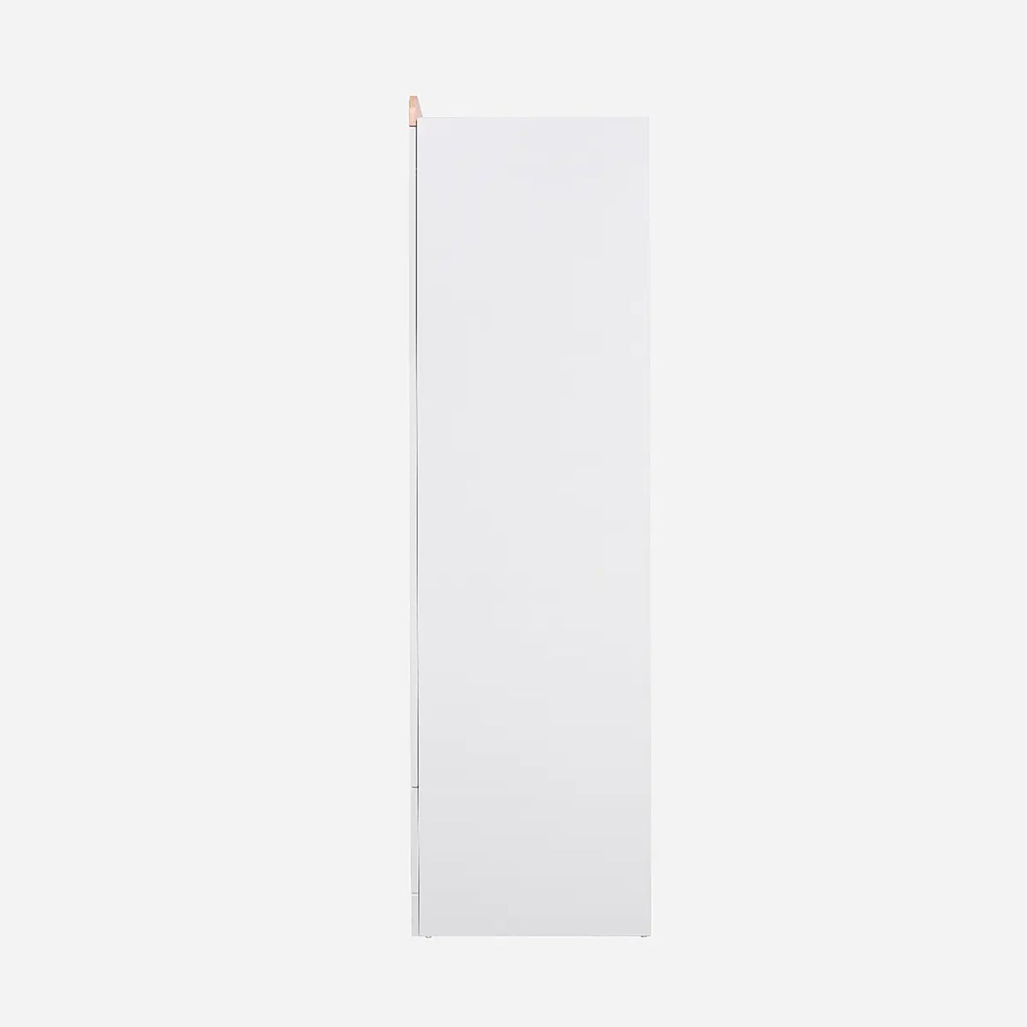Tutti Bambini Rio Wardrobe