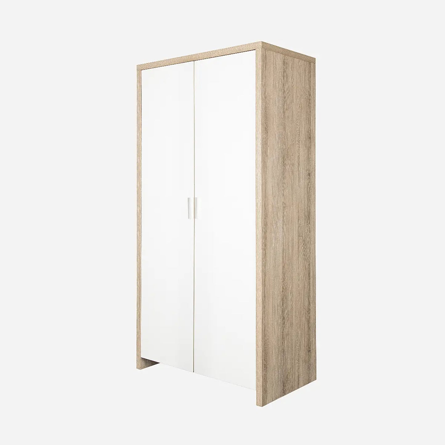 Tutti Bambini Modena Wardrobe