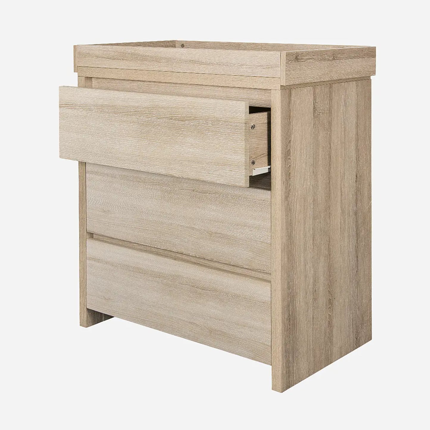 Tutti Bambini Modena Changing Unit