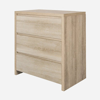 Tutti Bambini Modena Changing Unit