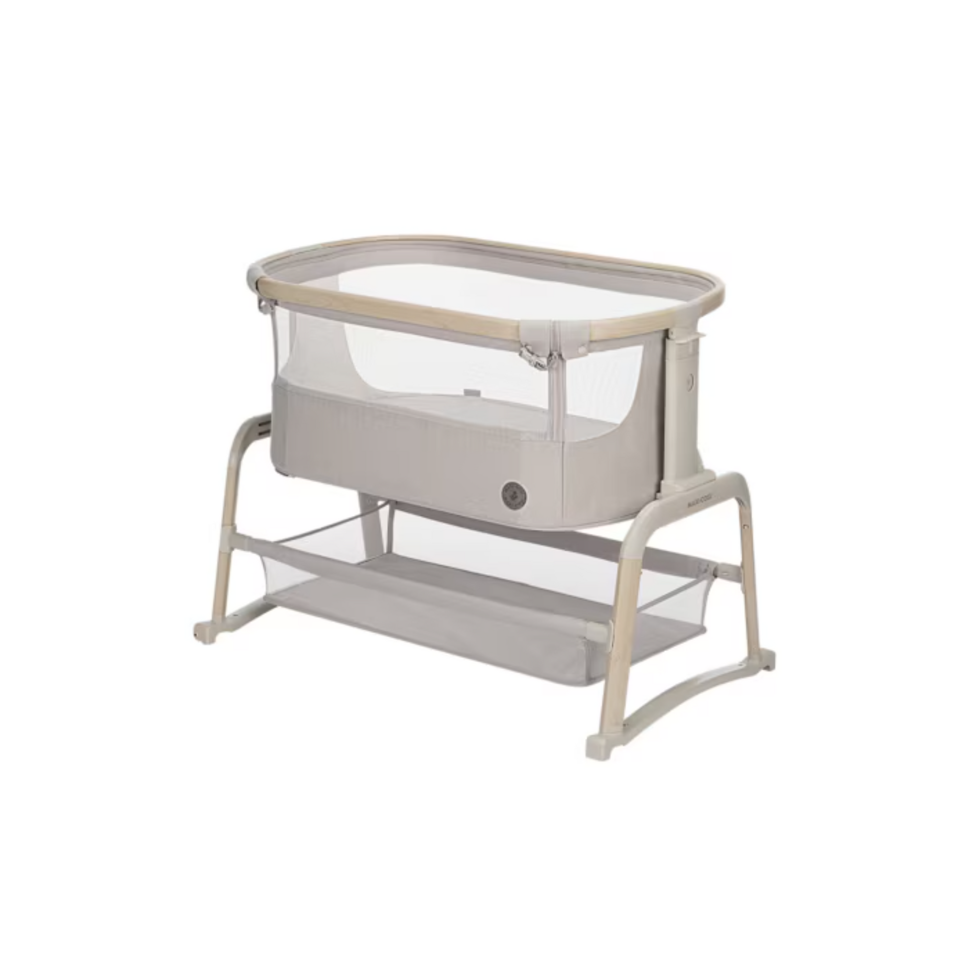 maxi cosi iora bassinet manual Maxi Cosi Iora Air Bedside Bassinet/ Crib – BabyDoc Shop Ireland
