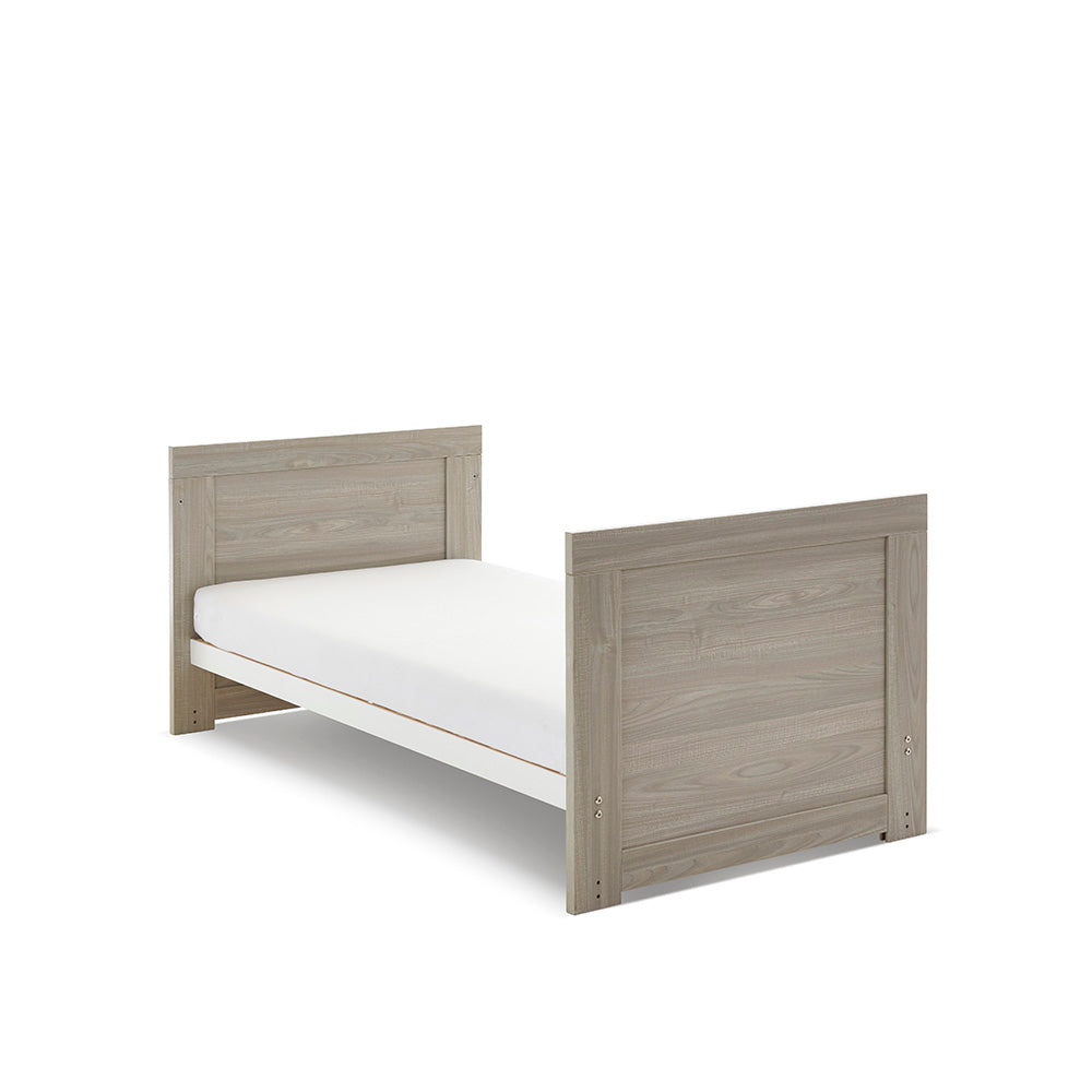Obaby Nika Cot Bed