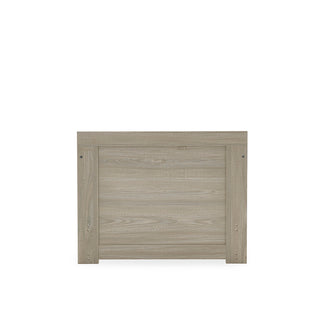 Obaby Nika Cot Bed