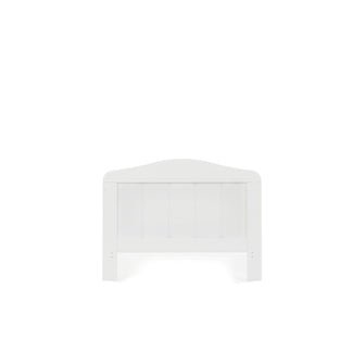 Obaby Whitby Cot Bed