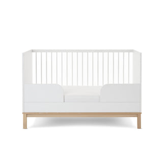 Obaby Astrid Cot Bed